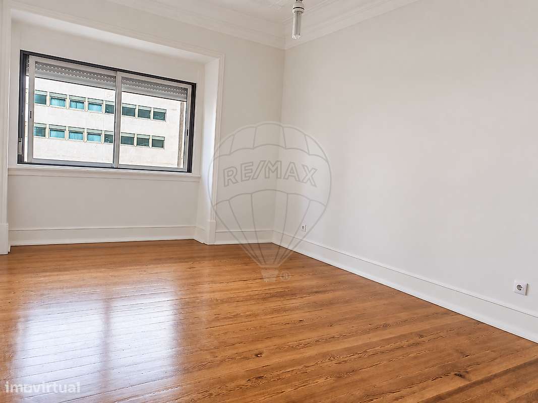 Apartamento T3 para venda-8