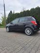 Opel Corsa 1.2 16V Enjoy - 4