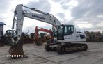 Liebherr R906 LC - 6