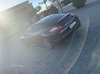 Porsche Panamera 3.0TD Tiptronic - 3