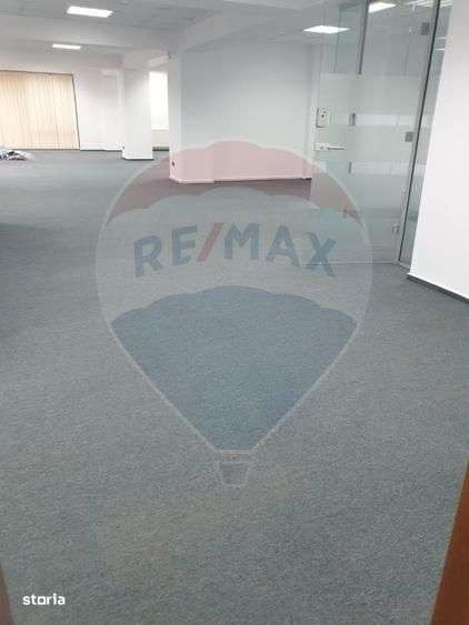 Spatiu birouri pentru inchiriat, Brilliant Condominum - Imagine principală: 3/8