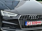 Audi A4 Allroad 2.0 TDI Quattro S tronic - 25