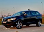 Volvo XC 60 DRIVe Summum - 19