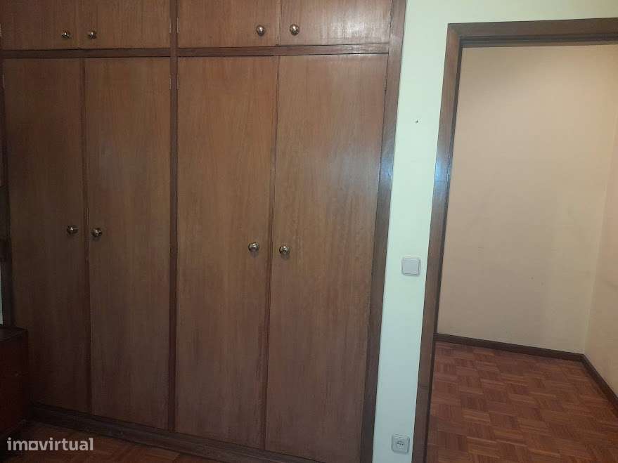 T3 Com suite junto Hospital Prelada-22