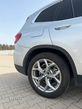 BMW X3 xDrive30i xLine - 10