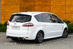 Ford S-Max 2.5 Titanium - 13