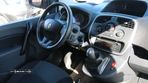 Renault KANGOO 1.5DCI BUSINESS MAXI LONGA - 13