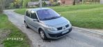 Renault Scenic 1.6 Confort Privilege - 6