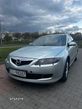 Mazda 6 2.0 Exclusive - 1