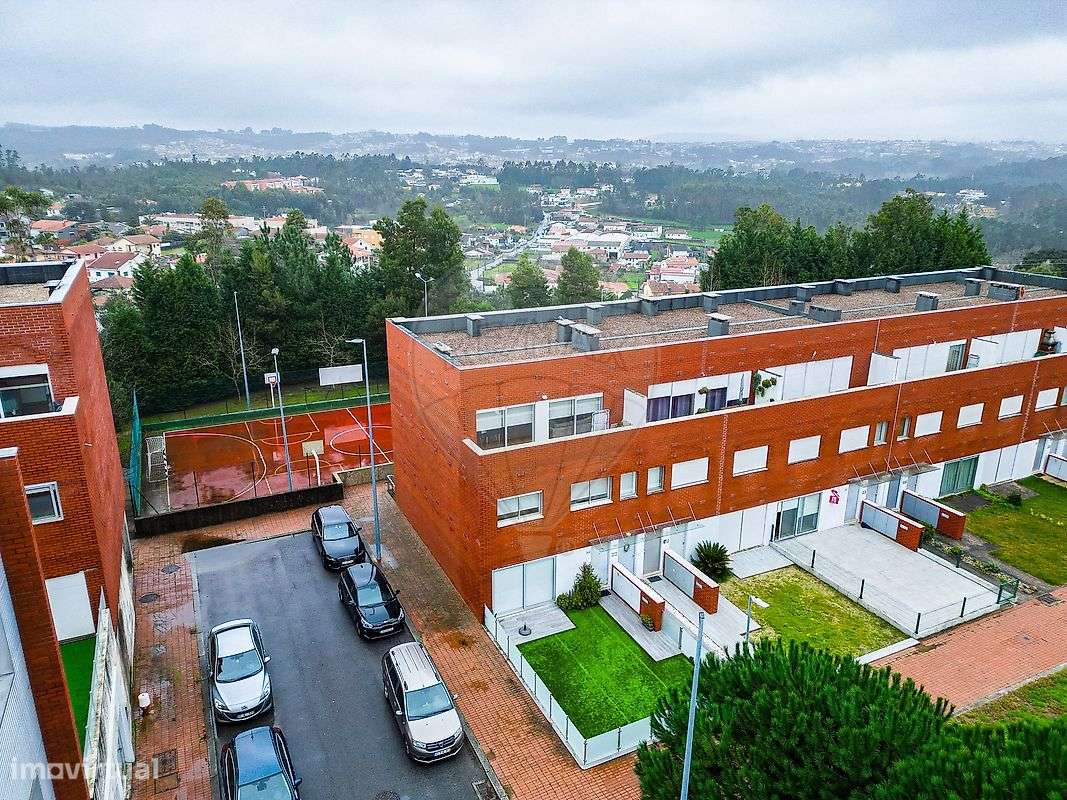 Duplex T3 para venda-32