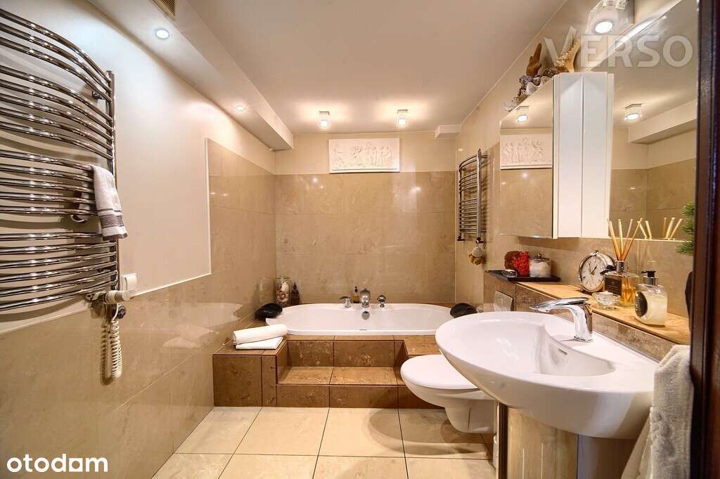 Dom z bajecznym ogrodem-6