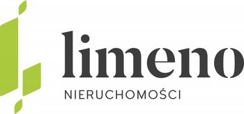 Limeno - Salon Rynku Pierwotnego Logo
