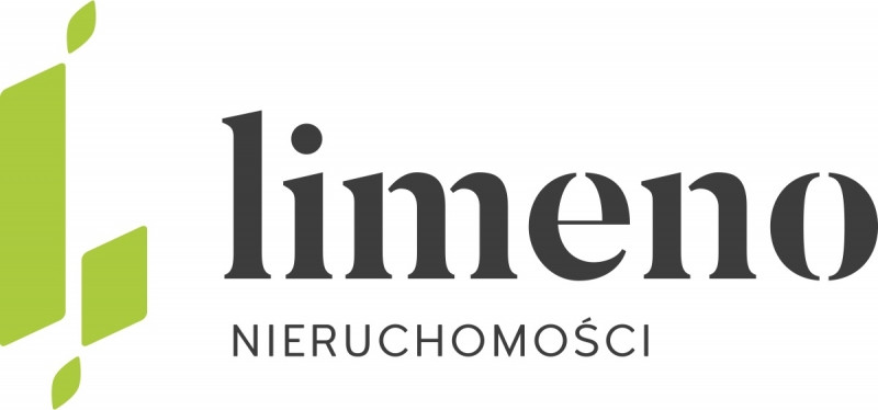 Logo: Limeno Nieruchomości