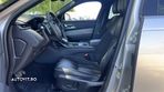 Land Rover Range Rover Velar 2.0 R-Dynamic - 11