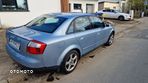 Audi A4 1.9 TDI - 7