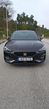 SEAT Leon 1.5 TSI FR - 1