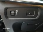 Volvo V90 Cross Country D5 AWD Geartronic Pro - 30