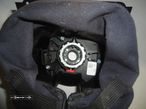 Fita Airbag com Comando do limpa para brisas e comando limitador de velocidade Mercedes W204 - 4