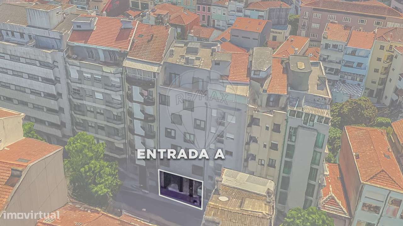 Moradia T1 para venda - Grande imagem: 4/29