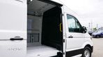 Volkswagen Crafter 35 - 13