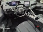 Peugeot 3008 1.2 PureTech 130 EAT8 Allure Pack - 11