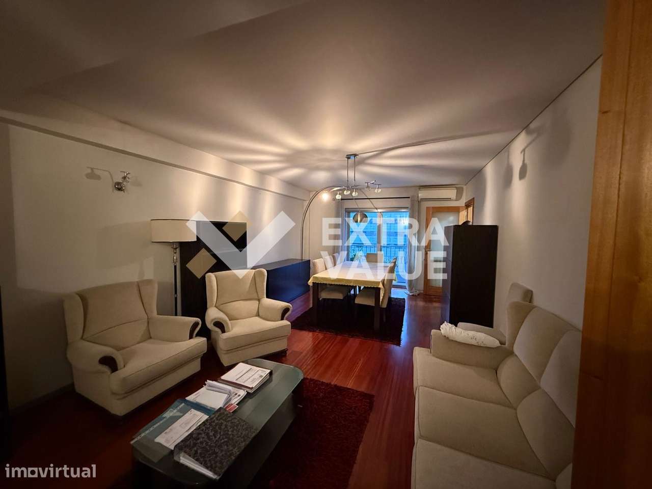 Apartamento T3 Venda em Vila Verde e Barbudo,Vila Verde - Grande imagem: 3/24