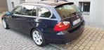 BMW Seria 3 325d - 3