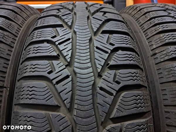 185/65R15 88T Kleber Krisalp HP2 CENA ZA KOMPLET - 6