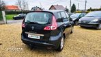 Renault Scenic 2.0 16V Privilege CVT Euro5 - 12