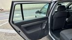 Opel Vectra Caravan 1.9 CDTi Elegance - 14