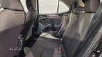 Toyota Yaris Cross 1.5 HDF Comfort Plus - 11