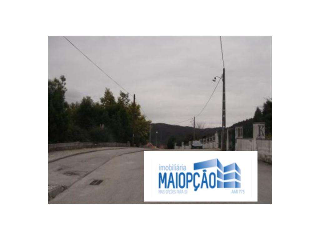 Terreno Urbano - Grande imagem: 5/15