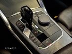 BMW Seria 4 430i M Sport - 11