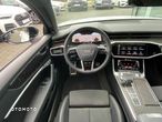 Audi A6 40 TDI mHEV Quattro Sport S tronic - 19