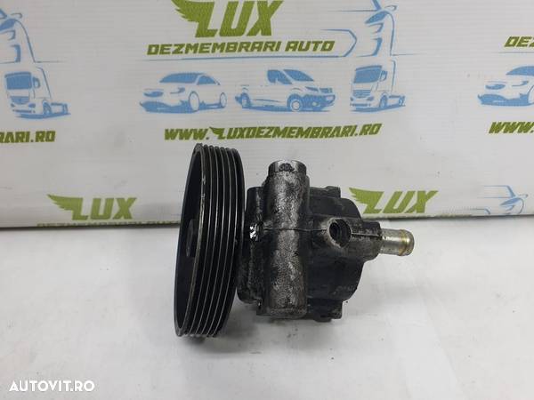 Pompa servodirectie 1.9 2.2 dci f9q g9t 26054891 Renault Espace 4 - 5