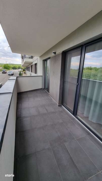 Apartament 3 camere, Modern, Zona Sopor-10