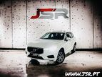 Volvo XC 60 2.0 D3 Momentum - 6