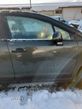 CITROEN C4 2006r. 1.6 HDI LQQ NA CZĘŚCI - 16