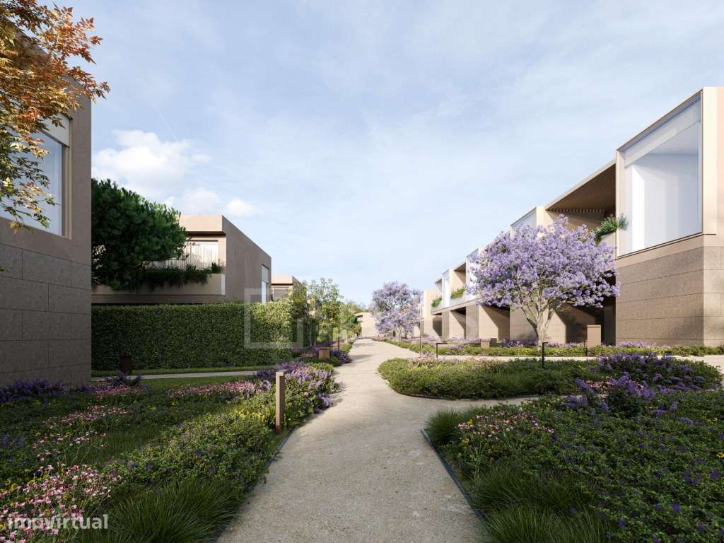Juzzo Design Villas-35