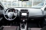 Mitsubishi ASX 1.6 Invite Navi - 8