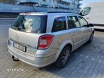 Opel Astra III 1.7 CDTI - 5