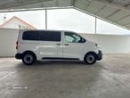 Peugeot Expert 1.6 BlueHDi L1H1 - 6