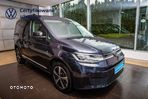 Volkswagen Caddy 1.5 TSI Style - 10