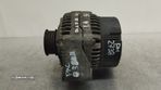 Alternador Alfa Romeo 146 (930_) - 4