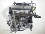 Motor Citroen C3 1.1 Ref. HFX - 3