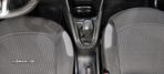 Peugeot 208 1.6 BlueHDi Style - 39