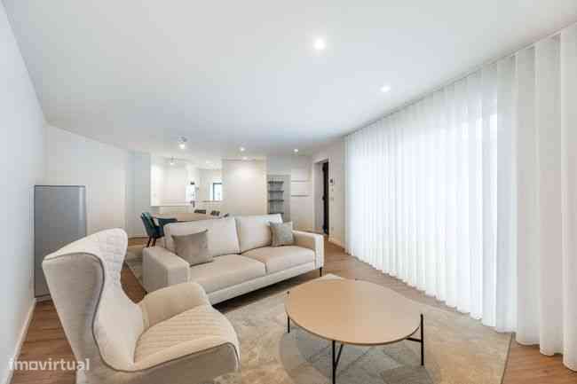 Excelente Moradia Térrea T2 em Taíde- Póvoa de Lanhoso - Grande imagem: 3/26