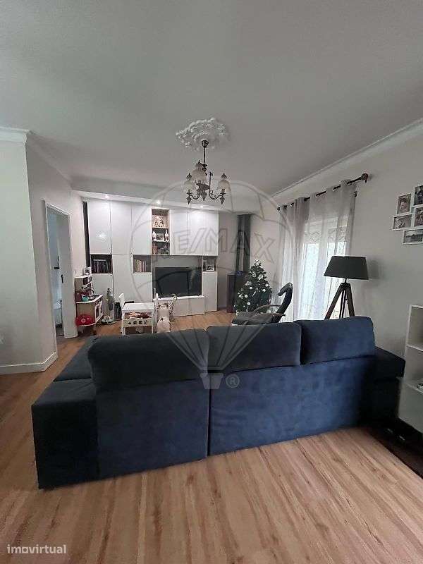 Moradia T4 para venda - Grande imagem: 4/24