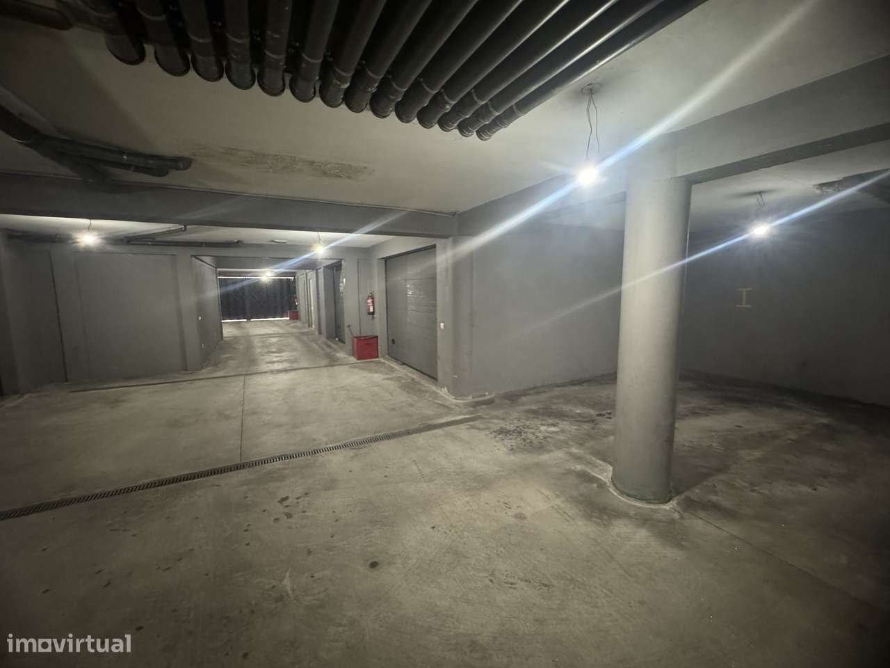 Apartamento T3 duplex – Oliveira de Frades-23