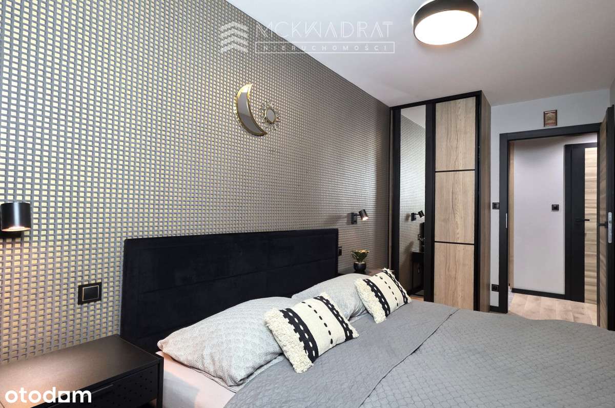 Augustów twoje miejsce nad jeziorem 2 pokoje-9